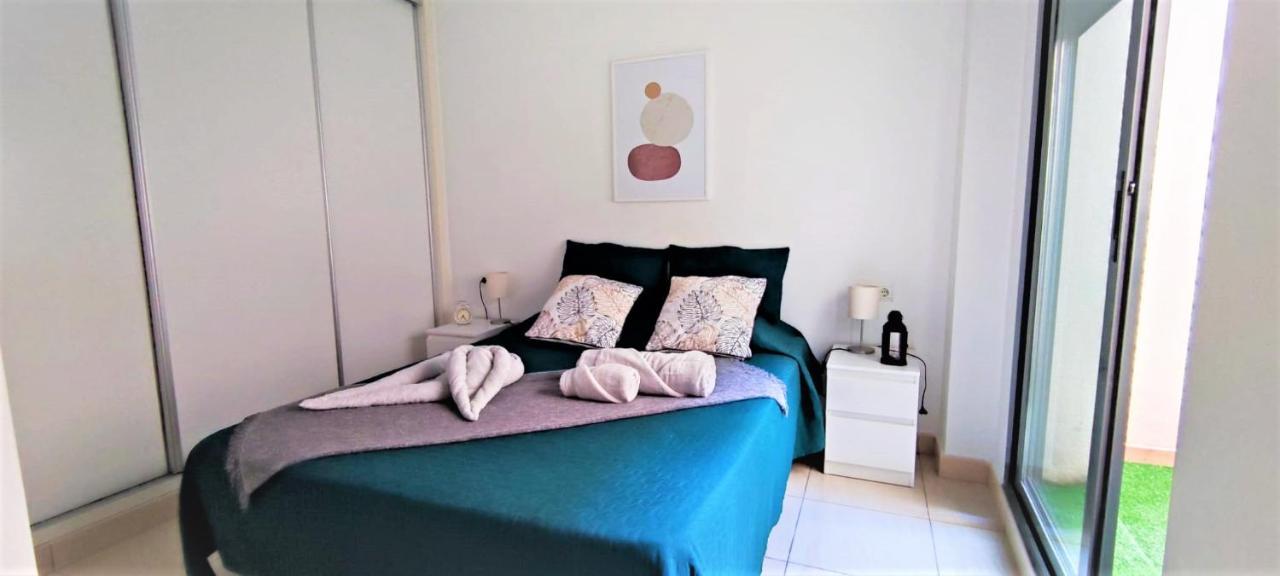 Donoso Cortes Apartment - Alicante Eksteriør billede